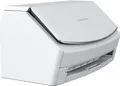 Produktbild: Ricoh ScanSnap iX1600 Dokumentenscanner - 40 Seiten/Min., 4.3