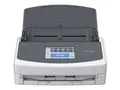 Produktbild: Ricoh ScanSnap iX1600 - Dokumentenscanner - Dual-CIS - Duplex - 279 x 432mm - 600 dpi x 600 dpi - bis zu 40 Seiten/Min. (einfarbig)