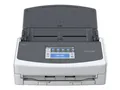 Produktbild: Ricoh Ricoh ScanSnap iX1600 Scanner, (ADF (Automatischer Dokumenteneinzug)