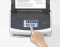 Produktbild: 4939761311758 Ricoh ScanSnap iX1600 ADF + Scanner mit manueller Zuführung 600 x