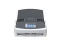 Produktbild: Fujitsu Dokumentenscanner ScanSnap iX1600