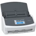 Produktbild: Ricoh ScanSnap iX1600, Einzugsscanner, weiß