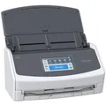 Produktbild: Ricoh ScanSnap iX1600, Einzugsscanner (weiß/schwarz, USB, WLAN)