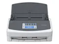 Produktbild: PA03770-B401 Ricoh ScanSnap iX1600 Dokumentenscanner Dual CIS Duplex 279 x 4 ~D~
