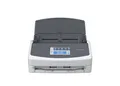 Produktbild: Fujitsu ScanSnap iX1600 Dokumentenscanner