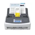 Produktbild: Ricoh ScanSnap iX 1600 Dokumentenscanner