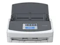 Produktbild: RICOH ScanSnap iX1600 (weiß) Dokumenten-Scanner