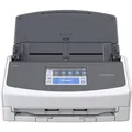 Produktbild: Ricoh ScanSnap iX1600 Duplex-Dokumentenscanner  A4 600 x 600  40 Seiten/min U...