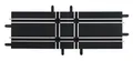 Produktbild: Carrera® Autorennbahn Carrera 20061616 - GO!!!/DIGITAL 143 Kreuzung