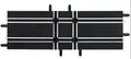 Produktbild: Carrera Go Junction Slot Auto Zubehör Autopiste Carrera