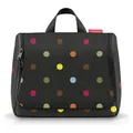 Produktbild: reisenthel Toiletbag XL (4 l) (WO7009)