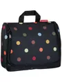 Produktbild: REISENTHEL® Kulturbeutel Toiletbag XL