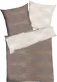 Produktbild: Kaeppel Wendebettwäsche Ikat
