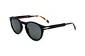Produktbild: David Beckham DB 1111/S WR7 BLACK HAVANA 50/23/145 Herren Sonnenbrillen