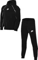 Produktbild: Nike K NSW CLUB FLC HDY TRACKSUIT