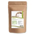 Produktbild: Mynatura Guarkernmehl 1Kg natürliches Bindemittel Geliermittel Andicken Kochen