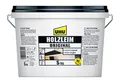 Produktbild: UHU Holzleim ORIGINAL, Eimer 5kg