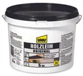 Produktbild: UHU HOLZLEIM Holzkleber Klebstoff Leim ORIGINAL*45841* 5 kg (8,90 €/kg)