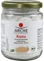 Produktbild: Arche Kuzu feines Bindemittel, Bio, 4 x 125g