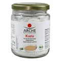 Produktbild: Arche - Kuzu - 125 g - 6er Pack