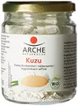 Produktbild: Arche Bio Kuzu, 125 g