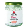 Produktbild: (87,92 EUR/kg) Arche Naturküche Bio Kuzu 125g - feines Bindemittel