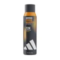 Produktbild: Adidas POWER BOOSTER DEO SPRAY 72H ANTI-PERSPIRANT 150ML