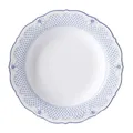 Produktbild: Hutschenreuther Baronesse Estelle Suppenteller 24 cm Baronesse Estelle 02033-721224-10124