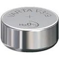Produktbild: Varta V319 (1 Stk., SR64, 21 mAh) (00319101111)