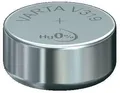 Produktbild: Varta V319 Uhrenbatterie 1,55V 22,5mAh