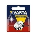 Produktbild: Varta V 319 - Batterie SR64 Primär Silber 16 mAh (00319 101 111)