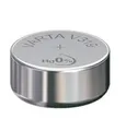Produktbild: Varta 319 Uhrenbatterie
