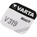 Produktbild: VARTA V319