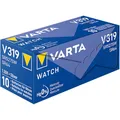 Produktbild: Varta Uhrenbatterie V319
