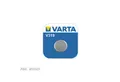 Produktbild: VARTA VARTA Knopfzelle V319 Knopfzelle