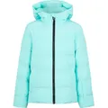 Produktbild: ZIENER Kinder Jacke AMANI-Z jacket junior girls