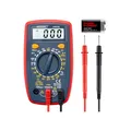 Produktbild: Digital Multimeter Strommessgerät Spannungsprüfer Tester Messgerät Kapazität