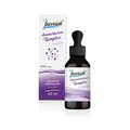 Produktbild: Liposomale Aminosäuren Komplex Tropfen hochdosiert - 120.000mg Aminosäuren pro Packung) 4000mg Aminosäuren pro Tagesdosis mit 18 verschiedenen Aminosäuren - MCT Öl - Hohe Bioverfügbarkeit