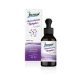 Produktbild: increase NATURALLY Liposomaler Aminosäuren Komplex - (120.000mg pro Packung) 4000mg Amino Tropfen, 60 ml