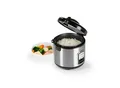 Produktbild: GOURMETmaxx Reiskocher mit Gartopf 400W