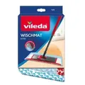 Produktbild: Vileda WischMat Extra Ersatzwischbezug 01474 , 1 Packung = 1 Stück