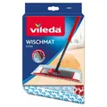 Produktbild: Vileda Extra Mop-Bezug