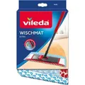 Produktbild: Vileda  Wischmat Extra  Ersatzbezug - Grün