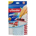 Produktbild: Vileda Ersatzbezug Für Bodenwischer Wischmat Extra Reinigen