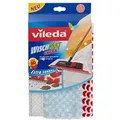 Produktbild: Vileda Ersatzbezug Für Bodenwischer Wischmat Extra Reinigen