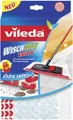 Produktbild: Vileda Ersatzbezug für Bodenwischer WischMat Extra