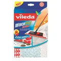 Produktbild: VILEDA Wischbezug Wischmat Extra