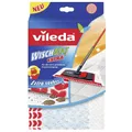 Produktbild: Vileda 01474 Wischmat Extra Wischbezug 1 St.