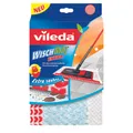 Produktbild: Vileda® WischMat Extra Wischbezug Ersatzbezug