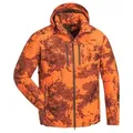 Produktbild: Pinewood Funktionsjacke Jacke Furudal Active orange L